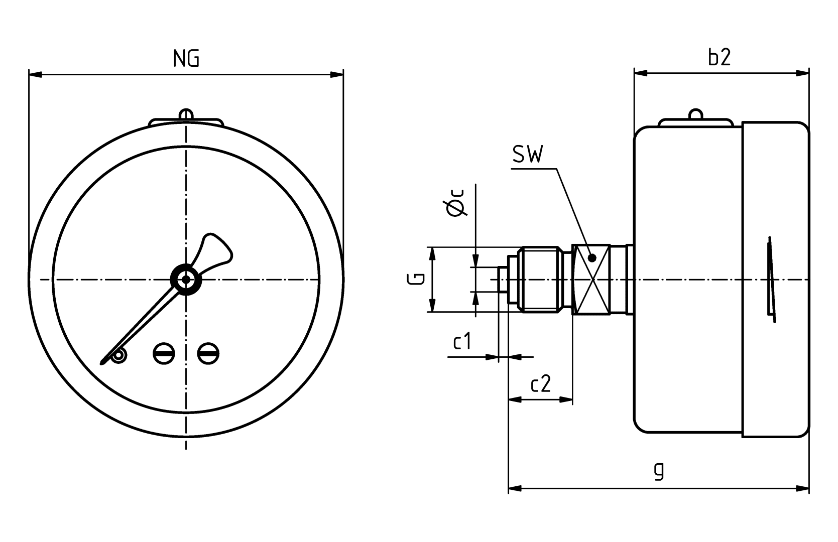 PRO_TEC_BEP_RF63_D41X_ANSCHLUSS_AXIAL.TIF