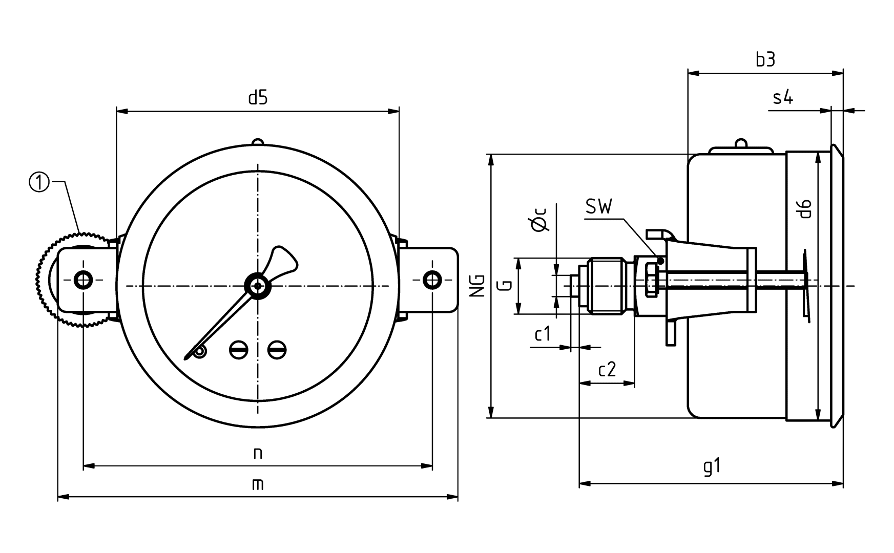 PRO_TEC_BEP_RF63CH_D45X_S.TIF