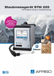 STAUBMESSGERAET_STM_225_4-SEITER_DE_03-25.PDF