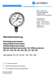 TEST_MARKET_CH_854_000_0336.PDF