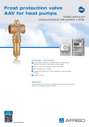 FROST_PROTECTION_VALVE_AAV_25-10_EN.PDF