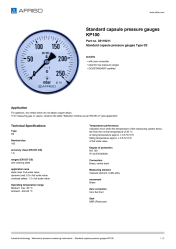 AFRISO_STANDARD-CAPSULE-PRESSURE-GAUGES-KP100-STANDARD-CAPSULE-PRESSURE-GAUGES-TYPE-D2_35119211_ENG_GBR.PDF