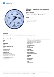 AFRISO_STANDARD-CAPSULE-PRESSURE-GAUGES-KP100-STANDARD-CAPSULE-PRESSURE-GAUGES-TYPE-D2_35106211_ENG_GBR.PDF