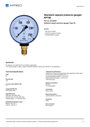 AFRISO_STANDARD-CAPSULE-PRESSURE-GAUGES-KP100-STANDARD-CAPSULE-PRESSURE-GAUGES-TYPE-D2_35124201_ENG_GBR.PDF
