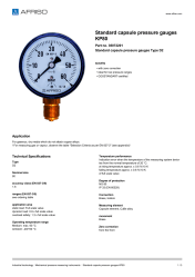 AFRISO_STANDARD-CAPSULE-PRESSURE-GAUGES-KP80-STANDARD-CAPSULE-PRESSURE-GAUGES-TYPE-D2_35072201_ENG_GBR.PDF