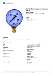 AFRISO_STANDARD-CAPSULE-PRESSURE-GAUGES-KP100-STANDARD-CAPSULE-PRESSURE-GAUGES-TYPE-D3_35109301_ENG_GBR.PDF