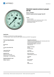 AFRISO_STANDARD-CAPSULE-PRESSURE-GAUGES-KP160-STANDARD-CAPSULE-PRESSURE-GAUGES-TYPE-D4_35158411_ENG_GBR.PDF