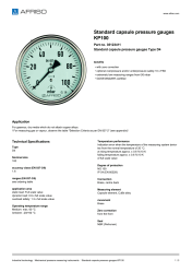 AFRISO_STANDARD-CAPSULE-PRESSURE-GAUGES-KP100-STANDARD-CAPSULE-PRESSURE-GAUGES-TYPE-D4_35123411_ENG_GBR.PDF