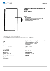 AFRISO_STANDARD-CAPSULE-PRESSURE-GAUGES-KP63-STANDARD-CAPSULE-PRESSURE-GAUGES-TYPE-D4_35011451_ENG_GBR.PDF