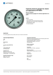 AFRISO_CAPSULE-PRESSURE-GAUGES-FOR-CHEMICAL-APPLICATIONS-KP100CH-CAPSULE-PRESSURE-GAUGE_35116412_ENG_GBR.PDF
