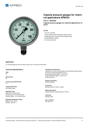 AFRISO_CAPSULE-PRESSURE-GAUGES-FOR-CHEMICAL-APPLICATIONS-KP63CH-CAPSULE-PRESSURE-GAUGES_35023402_ENG_GBR.PDF