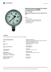 AFRISO_CAPSULE-PRESSURE-GAUGES-FOR-CHEMICAL-APPLICATIONS-KP100CH-CAPSULE-PRESSURE-GAUGE_35107402_ENG_GBR.PDF