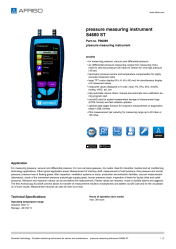 AFRISO_PRESSURE-MEASURING-INSTRUMENT-S4680-ST-PRESSURE-MEASURING-INSTRUMENT_P00089_ENG_GBR.PDF
