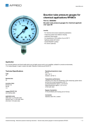 AFRISO_BOURDON-TUBE-PRESSURE-GAUGES-FOR-CHEMICAL-APPLICATIONS-RF50CH-BOURDON-TUBE-PRESS_85063902_ENG_GBR.PDF