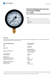 AFRISO_GLYCERINE-FILLED-BOURDON-TUBE-PRESSURE-GAUGES-RF50GLY-GLYCERINE-FILLED-BOURDON-T_85069601_ENG_GBR.PDF