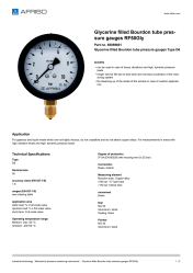 AFRISO_GLYCERINE-FILLED-BOURDON-TUBE-PRESSURE-GAUGES-RF50GLY-GLYCERINE-FILLED-BOURDON-T_85059601_ENG_GBR.PDF