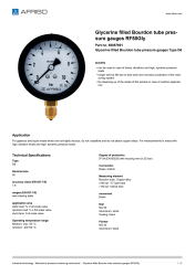 AFRISO_GLYCERINE-FILLED-BOURDON-TUBE-PRESSURE-GAUGES-RF50GLY-GLYCERINE-FILLED-BOURDON-T_85057601_ENG_GBR.PDF