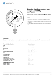 AFRISO_GLYCERINE-FILLED-BOURDON-TUBE-PRESSURE-GAUGES-RF63GLY-GLYCERINE-FILLED-BOURDON-T_85118621_ENG_GBR.PDF