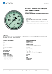 AFRISO_GLYCERINE-FILLED-BOURDON-TUBE-PRESSURE-GAUGES-RF160GLY-GLYCERINE-FILLED-BOURDON-_85251811_ENG_GBR.PDF