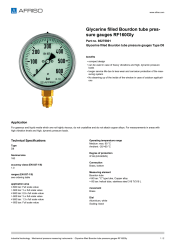 AFRISO_GLYCERINE-FILLED-BOURDON-TUBE-PRESSURE-GAUGES-RF160GLY-GLYCERINE-FILLED-BOURDON-_85275801_ENG_GBR.PDF