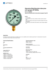 AFRISO_GLYCERINE-FILLED-BOURDON-TUBE-PRESSURE-GAUGES-RF160GLY-GLYCERINE-FILLED-BOURDON-_85265801_ENG_GBR.PDF