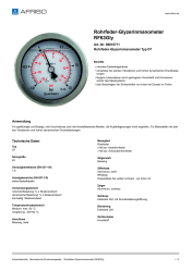 AFRISO_ROHRFEDER-GLYZERINMANOMETER-RF63GLY-ROHRFEDER-GLYZERINMANOMETER-TYP-D7_86818711_DEU_DEU.PDF