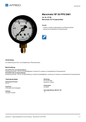 AFRISO_MANOMETER-RF-50-PPS-D601-MANOMETER-FUER-PUMPENPRUEFSET_67165_DEU_DEU.PDF