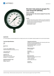 AFRISO_BOURDON-TUBE-PRESSURE-GAUGES-PROCESS-GAUGE-RF130PGGLY-STANDARD-BOURDON-TUBE-PRES_87914602_ENG_GBR.PDF