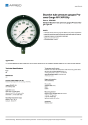 AFRISO_BOURDON-TUBE-PRESSURE-GAUGES-PROCESS-GAUGE-RF130PGGLY-STANDARD-BOURDON-TUBE-PRES_87912602_ENG_GBR.PDF
