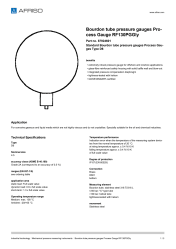 AFRISO_BOURDON-TUBE-PRESSURE-GAUGES-PROCESS-GAUGE-RF130PGGLY-STANDARD-BOURDON-TUBE-PRES_87924601_ENG_GBR.PDF