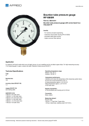 AFRISO_BOURDON-TUBE-PRESSURE-GAUGE-RF100ISR-BOURDON-TUBE-PRESSURE-GAUGE-WITH-SCREW-BEZE_85314101_ENG_GBR.PDF