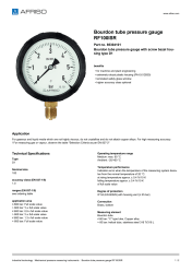 AFRISO_BOURDON-TUBE-PRESSURE-GAUGE-RF100ISR-BOURDON-TUBE-PRESSURE-GAUGE-WITH-SCREW-BEZE_85304101_ENG_GBR.PDF
