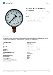 AFRISO_ROHRFEDER-MANOMETER-RF50GT-ROHRFEDER-STANDARDMANOMETER-FUER-DIE-GASTECHNIK-TYP-D_85070301GT_DEU_DEU.PDF