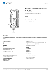 AFRISO_ROHRFEDER-MANOMETER-PROCESS-GAUGE-RF130PG-ROHRFEDER-STANDARDMANOMETER-TYP-D1_87910112_DEU_DEU.PDF