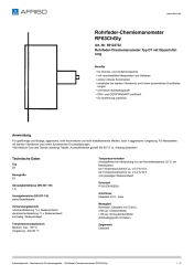 AFRISO_ROHRFEDER-CHEMIEMANOMETER-RF63CHGLY-ROHRFEDER-CHEMIEMANOMETER-TYP-D7-MIT-GLYZERI_85122732_DEU_DEU.PDF