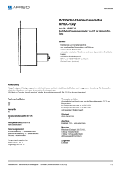 AFRISO_ROHRFEDER-CHEMIEMANOMETER-RF50CHGLY-ROHRFEDER-CHEMIEMANOMETER-TYP-D7-MIT-GLYZERI_85069732_DEU_DEU.PDF