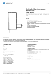 AFRISO_ROHRFEDER-CHEMIEMANOMETER-RF100CHGLY-ROHRFEDER-CHEMIEMANOMETER-TYP-D8-MIT-GLYZER_85224832_DEU_DEU.PDF