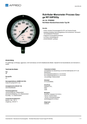 AFRISO_ROHRFEDER-MANOMETER-PROCESS-GAUGE-RF130PGGLY-ROHRFEDER-STANDARDMANOMETER-TYP-D6_87905602_DEU_DEU.PDF
