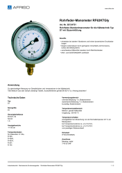AFRISO_ROHRFEDER-MANOMETER-RF63KTGLY-ROHRFEDER-STANDARDMANOMETER-FUER-DIE-KAELTETECHNIK_85134701_DEU_DEU.PDF
