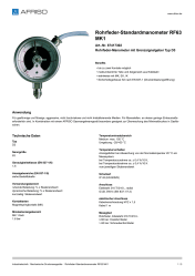 AFRISO_ROHRFEDER-STANDARDMANOMETER-RF63-MK1-ROHRFEDER-MANOMETER-MIT-GRENZSIGNALGEBER-TY_87417302_DEU_DEU.PDF