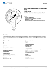 AFRISO_ROHRFEDER-STANDARDMANOMETER-RF63-MK2-ROHRFEDER-MANOMETER-MIT-GRENZSIGNALGEBER-TY_87521302_DEU_DEU.PDF
