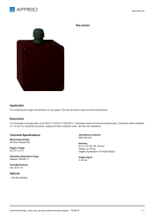 AFRISO_GAS-SENSOR_ENG_GBR_20260209_224731361.PDF