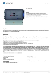 AFRISO_GAS-ALARM-UNIT_ENG_GBR_20260209_224753467.PDF