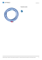 AFRISO_TEMPERATURE-PROBES_ENG_GBR_20260209_224857949.PDF