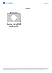 AFRISO_TEST-PLUGS_ENG_GBR.PDF