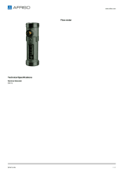 AFRISO_FLOW-METER_ENG_GBR_20260209_225225375.PDF