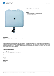 AFRISO_COLLECTOR-TANK-FOR-SOLAR-LIQUID_ENG_GBR.PDF