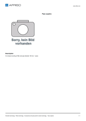 AFRISO_PIPE-COUPLERS_ENG_GBR.PDF