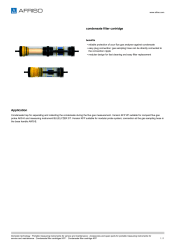 AFRISO_CONDENSATE-FILTER-CARTRIDGE_ENG_GBR.PDF