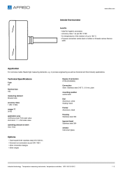 AFRISO_BIMETAL-THERMOMETER_ENG_GBR_20260209_225744399.PDF